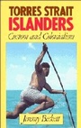 Cover: Torres Strait Islanders - Cambridge University Press