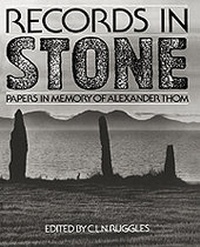 Enlarge image Cover: Records in Stone - Cambridge University Press