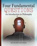 Cover: Four Fundamental Questions - Kendall/Hunt Publishing Co ,U.S.