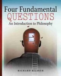 Enlarge image Cover: Four Fundamental Questions - Kendall/Hunt Publishing Co ,U.S.