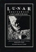 Cover: Lunar Sourcebook - Cambridge University Press