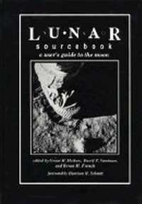 Enlarge image Cover: Lunar Sourcebook - Cambridge University Press