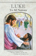 Cover: God's Word for Today - Concordia Publishing House