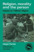 Cover: Religion, Morality and the Person - Cambridge University Press