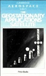 Cover: The Geostationary Applications Satellite - Cambridge University Press