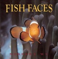 Cover: Fish Faces - Turtleback Books
