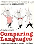 Cover: Comparing Languages - Cambridge University Press