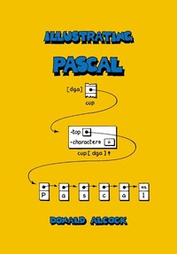Abbildung von: Illustrating Pascal - Cambridge University Press