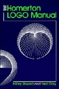 Cover: The Homerton Logo Manual - Cambridge University Press