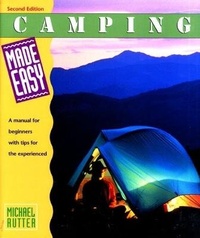 Enlarge image Cover: Fly Fishing Made Easy, 3rd - Globe Pequot Press