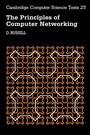 Cover: The Principles of Computer Networking - Cambridge University Press
