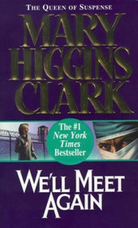 Abbildung von: We'll Meet Again - Turtleback Books