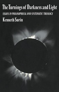 Cover: The Turnings of Darkness and Light - Cambridge University Press