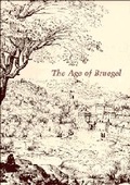 Cover: The Age of Bruegel - Cambridge University Press