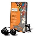 Cover: Rabbit Ears Storybook Classics, Volume 1 - Findaway World