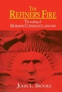 Cover: The Refiner's Fire - Cambridge University Press