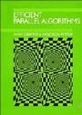 Cover: Efficient Parallel Algorithms - Cambridge University Press