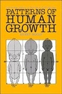 Cover: Patterns of Human Growth - Cambridge University Press