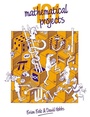 Cover: 101 Mathematical Projects - Cambridge University Press