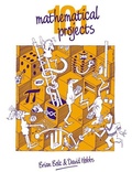 Cover: 101 Mathematical Projects - Cambridge University Press