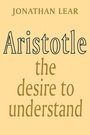 Cover: Aristotle - Cambridge University Press