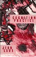 Cover: Cognition in Practice - Cambridge University Press