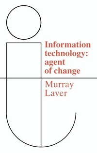 Abbildung von: Information Technology - Cambridge University Press