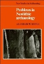 Cover: Problems in Neolithic Archaeology - Cambridge University Press