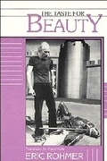 Cover: The Taste for Beauty - Cambridge University Press