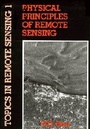 Cover: Physical Principles of Remote Sensing - Cambridge University Press