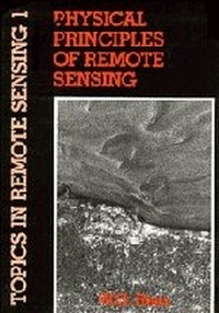 Enlarge image Cover: Physical Principles of Remote Sensing - Cambridge University Press
