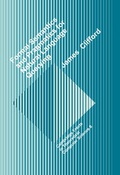 Cover: Formal Semantics and Pragmatics for Natural Language Querying - Cambridge University Press