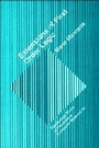 Cover: Extensions of First-Order Logic - Cambridge University Press