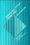 Cover: Extensions of First-Order Logic - Cambridge University Press