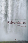 Cover: Adventures of the Soul - Byu Studies