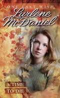Cover: Time to Die #1 - Turtleback Books