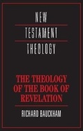 Abbildung von: The Theology of the Book of Revelation - Cambridge University Press
