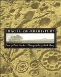 Cover: Images of Prehistory - Cambridge University Press