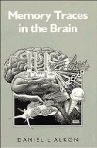 Enlarge image Cover: Memory Traces in the Brain - Cambridge University Press