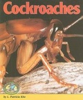 Cover: Cockroaches - Lerner Classroom