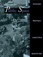 Cover: Public Space - Cambridge University Press