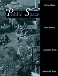 Cover: Public Space - Cambridge University Press