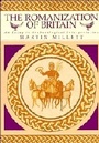 Cover: The Romanization of Britain - Cambridge University Press