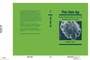 Cover: This Side Up - Cambridge University Press