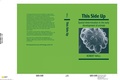 Cover: This Side Up - Cambridge University Press