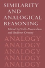 Cover: Similarity and Analogical Reasoning - Cambridge University Press