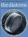 Cover: Diatoms - Cambridge University Press