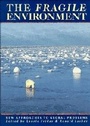 Cover: The Fragile Environment - Cambridge University Press