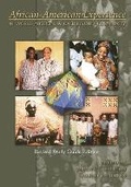 Cover: African-American Experience in World Mission (Revised Study Guide Edition) - William Carey Publishing