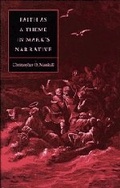 Cover: Faith as a Theme in Mark's Narrative - Cambridge University Press